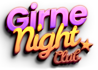 Girne Night Club