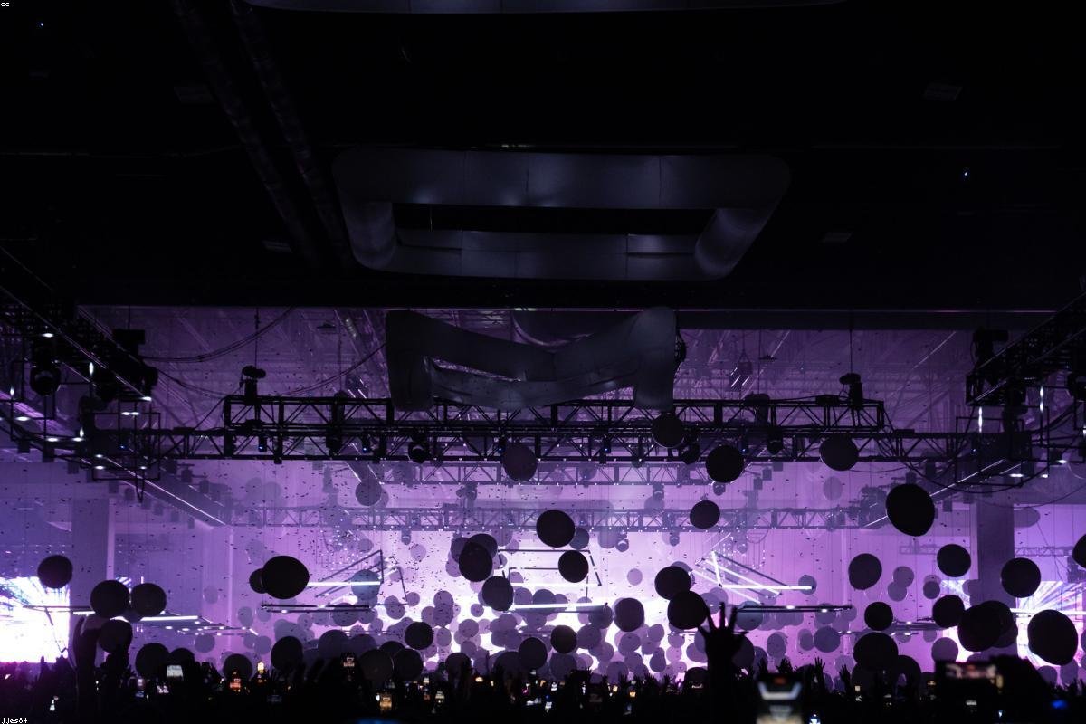 Anemon Gece Kulübü